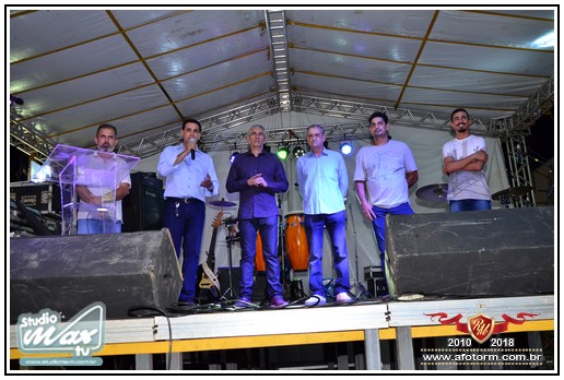 rolim de moura